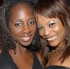 machel_ashwed_2008-044