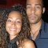 machel_ashwed_2008-045
