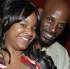 machel_ashwed_2008-047