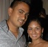 machel_ashwed_2008-049