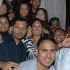 machel_ashwed_2008-050