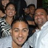 machel_ashwed_2008-051
