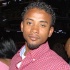 machel_ashwed_2008-052