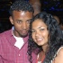machel_ashwed_2008-053