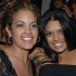 machel_ashwed_2008-054