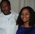 machel_ashwed_2008-055
