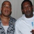 machel_ashwed_2008-057