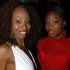 machel_ashwed_2008-058