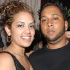 machel_ashwed_2008-059