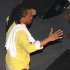 machel_ashwed_2008-060