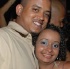 machel_ashwed_2008-062