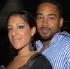 machel_ashwed_2008-063