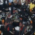 machel_ashwed_2008-065
