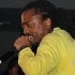machel_ashwed_2008-066
