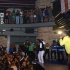 machel_ashwed_2008-067