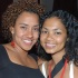 machel_ashwed_2008-068