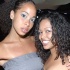 machel_ashwed_2008-070