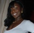 machel_ashwed_2008-071