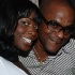 machel_ashwed_2008-072