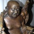 machel_ashwed_2008-076