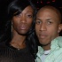 machel_ashwed_2008-079