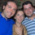 machel_ashwed_2008-080