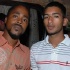 machel_ashwed_2008-081