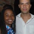 machel_ashwed_2008-082