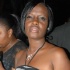 machel_ashwed_2008-083