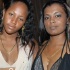 machel_ashwed_2008-084