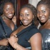 machel_ashwed_2008-086