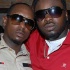 machel_ashwed_2008-088