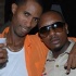 machel_ashwed_2008-089
