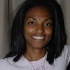 machel_ashwed_2008-090