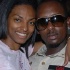 machel_ashwed_2008-091