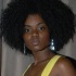 machel_ashwed_2008-092