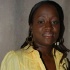 machel_ashwed_2008-093
