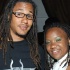 machel_ashwed_2008-094