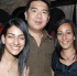 machel_ashwed_2008-095