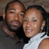 machel_ashwed_2008-096