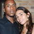 machel_ashwed_2008-097