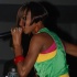 machel_ashwed_2008-100