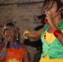 machel_ashwed_2008-101