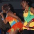 machel_ashwed_2008-103