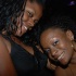 machel_ashwed_2008-107