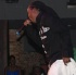 machel_ashwed_2008-108