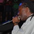 machel_ashwed_2008-111