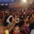 machel_ashwed_2008-112