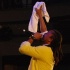 machel_ashwed_2008-113