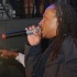 machel_ashwed_2008-115